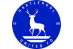 Hartlepool United