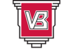 Vejle Boldklub