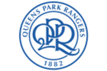 Queens Park Rangers FC