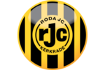 Roda JC Kerkrade