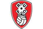 Rotherham United FC