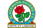 Blackburn Rovers