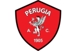 AC Perugia