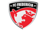 FC Fredericia