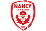 AS Nancy Lorraine