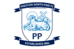 Preston North End FC