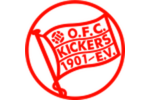 Kickers Offenbach