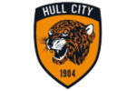 Hull City AFC