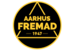 Aarhus Fremad