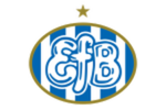 Esbjerg F.B.