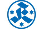 SV Stuttgarter Kickers