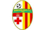 Birkirkara FC