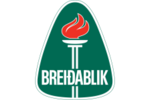 Breidablik Kopavogur