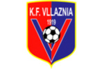 KS Vllaznia Shkoder
