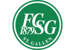 FC St. Gallen