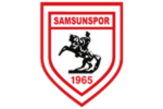 Samsunspor