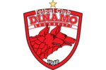 FC Dinamo Bucuresti