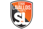 Stade Laval