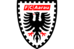 FC Aarau