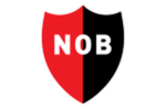 Newell's Old Boys