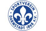 SV Darmstadt 98