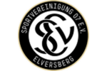 SV Elversberg