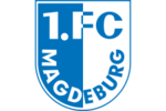 1.FC Magdeburg