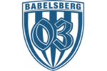 SV Babelsberg 03