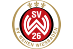 SV Wehen Wiesbaden