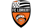 FC Lorient