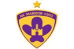 NK Maribor