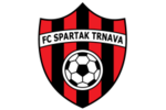 FC Spartak Trnava