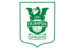 NK Olimpija Ljubljana