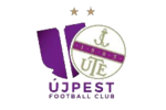 FC Ujpest