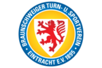 TSV Eintracht Braunschweig