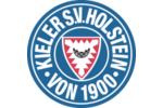 KSV Holstein Kiel