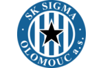 SK Sigma Olomouc