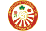 Portadown FC