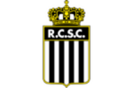 Royal Charleroi SC