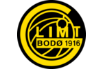 FK Bodo Glimt