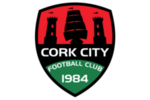 Cork City FC