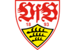 VfB Stuttgart II