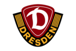 1.FC Dynamo Dresden