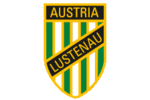 SC Austria Lustenau