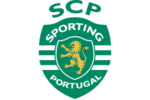 Sporting Clube de Portugal