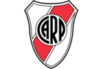 CA River Plate