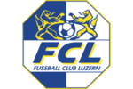 FC Luzern