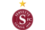 Servette Geneve FC