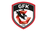 Gazisehir Gaziantep FK