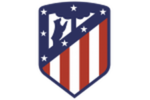 Atletico Madrid B